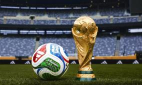 هل يتم تأجيل كأس العالم مونديال 2026 بسبب الحرب؟