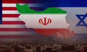 الحرب قد تهدأ ولكنها لن تُحسم