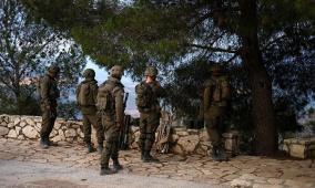 تصعيد متواصل في لبنان: الاحتلال يطالب بالإخلاء إلى شمال الليطاني