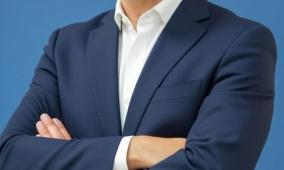 حين تخاف المدن من نفاد الوقود: قراءة في سلوك المجتمع وإدارة الدولة للأزمات