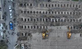 تحقيق أمريكي يرجّح مسؤولية واشنطن عن قصف مدرسة بإيران