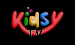 تردد قناة كيدزى تي في TV الجديد 2026 على النايل سات