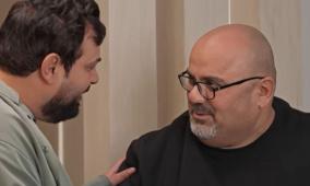 مشاهدة وطن ع وتر 2026 الحلقة 16 كاملة مع عماد فراجين – الحلقة الجديدة بجودة HD