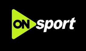 تردد قناة أون تايم سبورت 1 الناقلة لمباراة الأهلي وطلائع الجيش بث مباشر