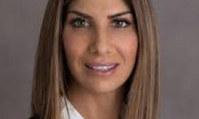 مركز "شمس"يرحب بتعيين الدكتورة زينة عمر الجلاد مقررة خاصة لدى الأمم المتحدة