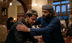 عبارات تعزية في وفاة مكتوبة 2026 | رسائل كلمات مواساة وعزاء للأهل والأصدقاء قصيرة