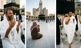 دعاء ليلة القدر قصير مكتوب 2026 أفضل أدعية قصيرة مستجابة في ليلة القدر