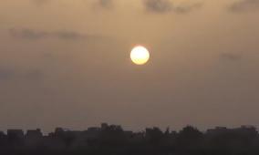 ليلة 23 رمضان 2026: ثاني النفحات الوترية.. هل نشهد ليلة القدر الليلة؟