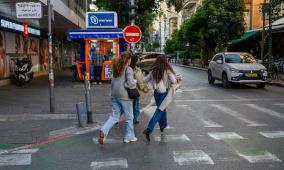 9 آلاف طلب تعويض من المستوطنين جراء صواريخ إيران وحزب الله منذ بدء العدوان