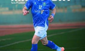 مشاهدة مباراة الأهلي والسلط بث مباشر اليوم في الدوري الأردني 2026