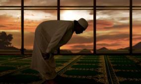 صلاة التسابيح: دليل العبادة الأعظم في العشر الأواخر وكيفية أدائها بالتفصيل