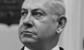 حقيقة خبر وفاة بنيامين نتنياهو اليوم 2026