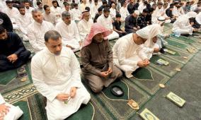 صلاة ليلة القدر كم ركعة وكيف تصلى بالتفصيل في العشر الأواخر من رمضان