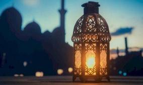 عجائب ليلة القدر 2026