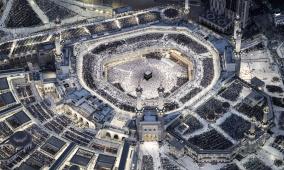 أدعية ليلة القدر مكتوبة 2026.. أفضل 50 دعاء مستجاب في ليلة 27 رمضان 1447