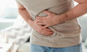 أخصائية تغذية تقدّم نصائح ذهبية للوقاية من التلبك المعوي خلال العيد