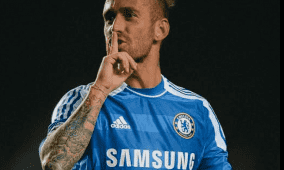 مشاهدة مباراة تشيلسي وباريس سان جيرمان بث مباشر اليوم