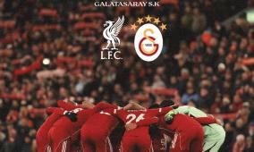 مشاهدة مباراة ليفربول وغلطة سراي بث مباشر في دوري أبطال أوروبا 2026