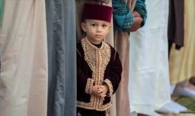 موعد صلاة عيد الفطر 2026 في المغرب وعدد أيام الإجازة