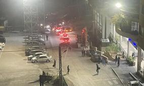 67 قتيلا عربيا منذ بدء العام: مقتل رجل بجريمة إطلاق نار في عرابة