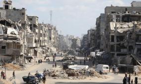 إصابة طفل برصاص الاحتلال في بلدة بيت لاهيا شمال قطاع غزة