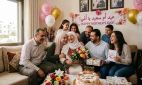 قصص مؤثرة عن الأم تبكي القلوب 2026 (حكايات حقيقية لن تنساها)