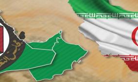 دول الخليج قبل الحرب وبعدها