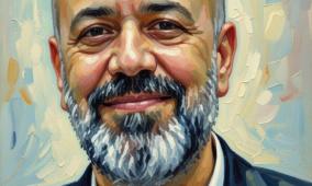 21 آذار: حين تلتقي الأم بالكرامة في درس فلسطين الأكبر