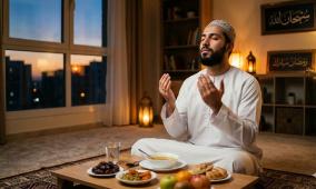 هل يجوز صيام الست من شوال ثاني أيام عيد الفطر؟ حكم صيام الستة البيض خلال العيد بالتفصيل