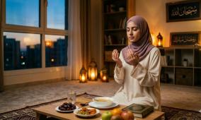 هل يجوز الجمع بين نية قضاء رمضان وصيام الست من شوال؟ الحكم الشرعي بالتفصيل