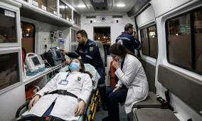 تفاصيل وفاة طالبة طب في الجامعة الأردنية 2026.. القصة الكاملة وسبب الوفاة الحقيقي يثير صدمة واسعة