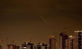 خاص| بعد ضرب العمق في عراد وديمونا.. هل بدأت إسرائيل تدفع ثمن الحرب؟