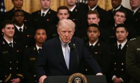 باحث سياسي لراية: واشنطن تسعى لاحتواء التصعيد وإظهار "أفق تفاوضي"