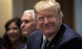 أسعار البنزين تواصل ارتفاعها في الولايات المتحدة