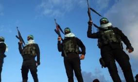 خاص | خطة الستة أشهر: هل تملك حماس المرونة للمناورة السياسية؟