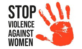 وزيرة شؤون المرأة تدين جريمة قتل سيدة في بيت لحم وتؤكد ضرورة مواجهة تصاعد العنف ضد النساء