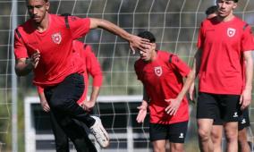 بث مباشر مجاني مباراة الأردن وكوستاريكا الودية اليوم 27 مارس 2026 | القنوات الناقلة والموعد