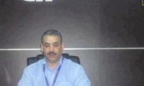 استشهاد الأسير مروان حرز الله من نابلس في سجون الاحتلال