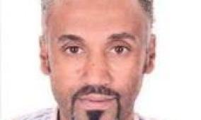 حين يدفع الأبرياء ثمن الحروب