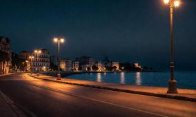 قائمة الأنشطة والمحلات التي لن تغلق أبوابها الليلة.. 7 أماكن تعمل 24 ساعة في مصر رغم قرارات الغلق