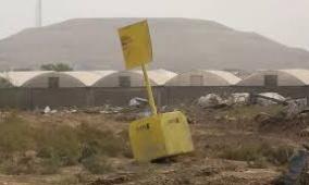 خاص| خطط إسرائيل للمناطق العازلة تمتد من غزة إلى لبنان وسوريا