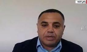 عرابي: المجتمع الإسرائيلي في حالة تصدع وانهيار تحت القصف الإيراني والمقاومة اللبنانية