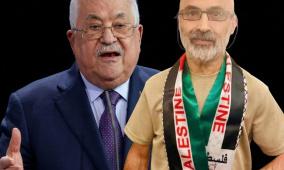 الرئيس عباس يقرر تشكيل لجنة للتحقيق في المسؤولية الطبية عن استشهاد الأسير المحرر رياض العمور