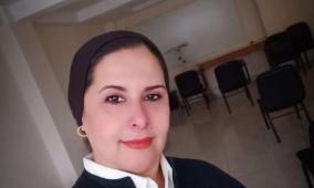 فن المواجهة الذكية: كيف يحول القائد ضعف الأداء إلى فرصة للنمو؟