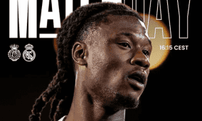 بث مباشر: مشاهدة مباراة ريال مدريد ومايوركا اليوم في الدوري الإسباني 2026