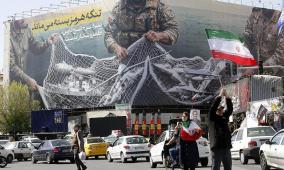 خاص| فرصة دبلوماسية جديدة بين واشنطن وطهران وسط مؤشرات تصعيد محتملة