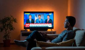 تردد قناة مكملين الجديد 2026 على نايل سات وهوت بيرد