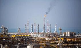 خاص | ما هو السيناريو المرجّح في حال فشل الدبلوماسية مع إيران؟