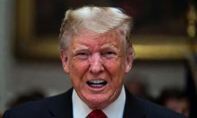 متى تنتهي مهلة ترامب لإيران؟ تفاصيل "ساعة الصفر" والتهديد بالهجوم الشامل والجحيم