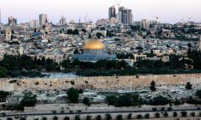 إعادة فتح المسجد الأقصى غدا بعد إغلاق تاريخي استمر 40 يوما